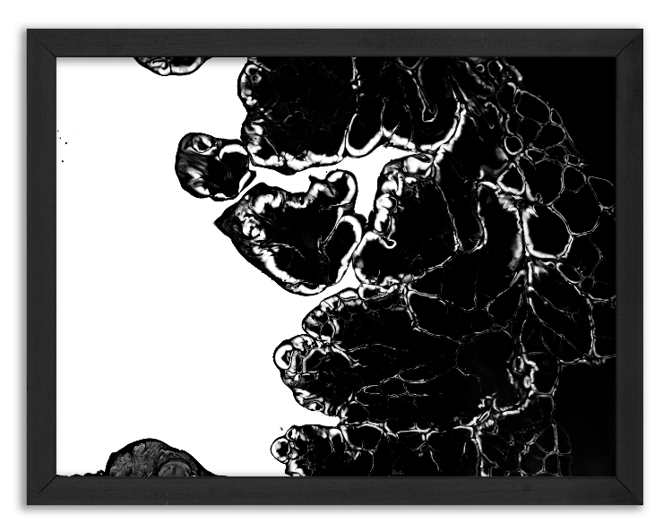 Artystyczne mieszanie farb akwarelowych