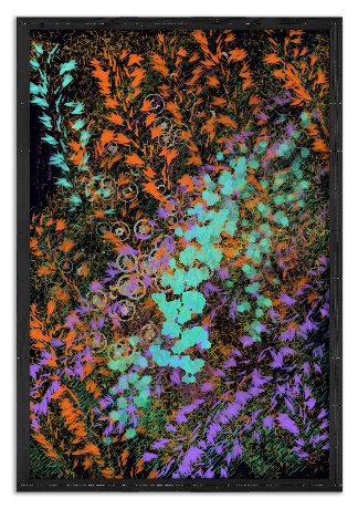 Inspiryjąca herbata