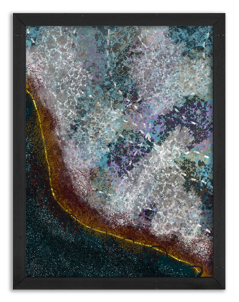 Inspiracja ruchliwością bakterii