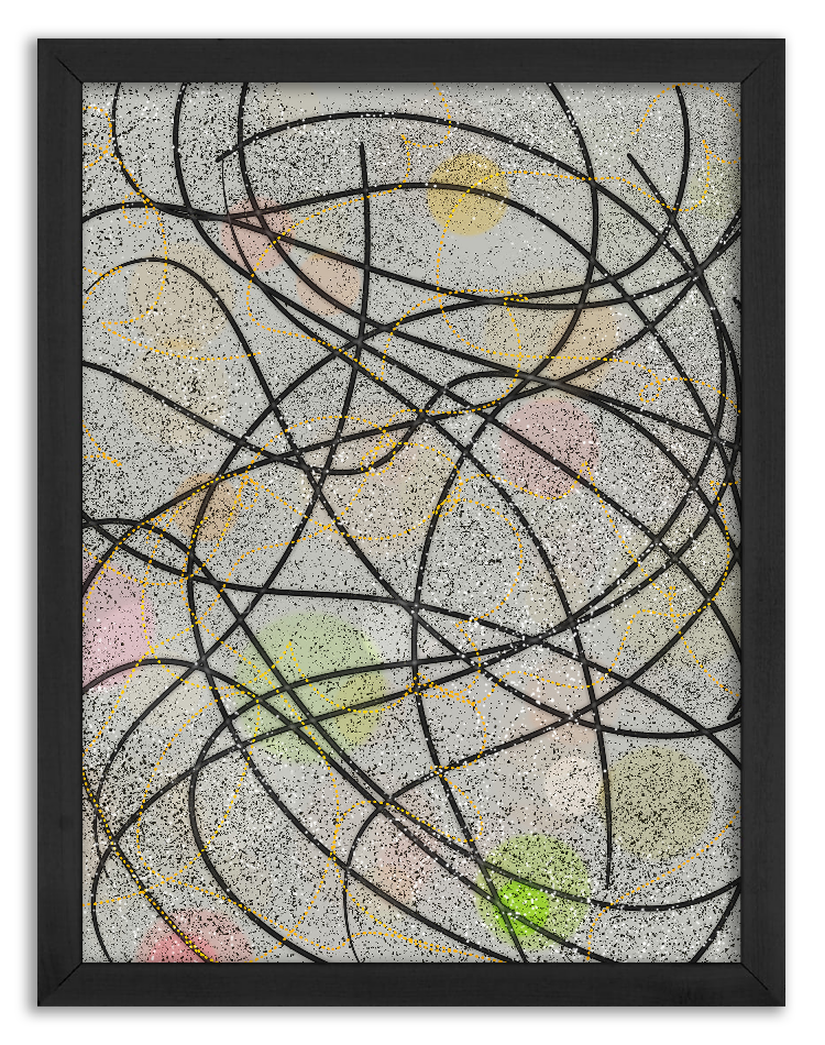 Inspiracja siercią zwierząt