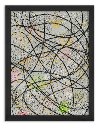 Inspiracja siercią zwierząt