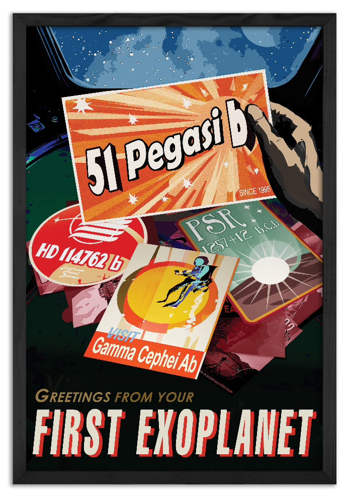 51 Pegasi b