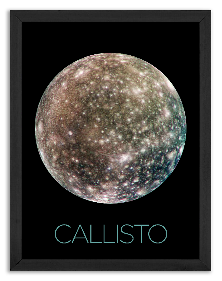Kallisto