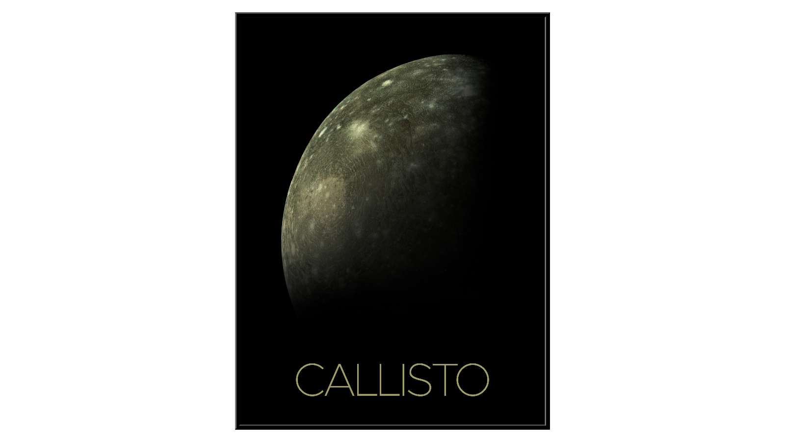 Kallisto - 2