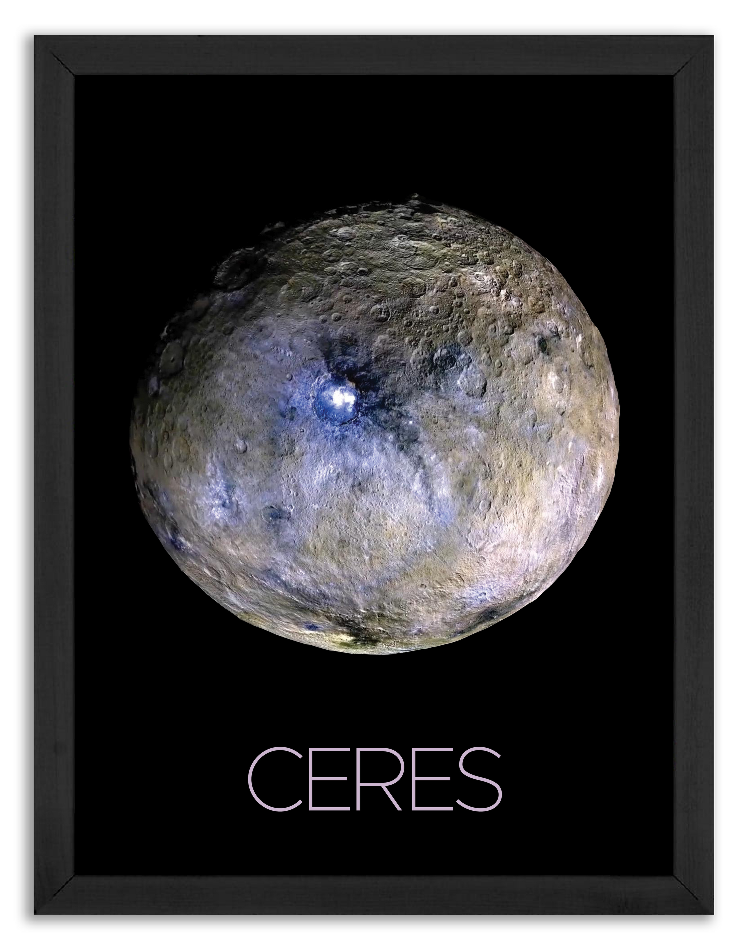 Ceres