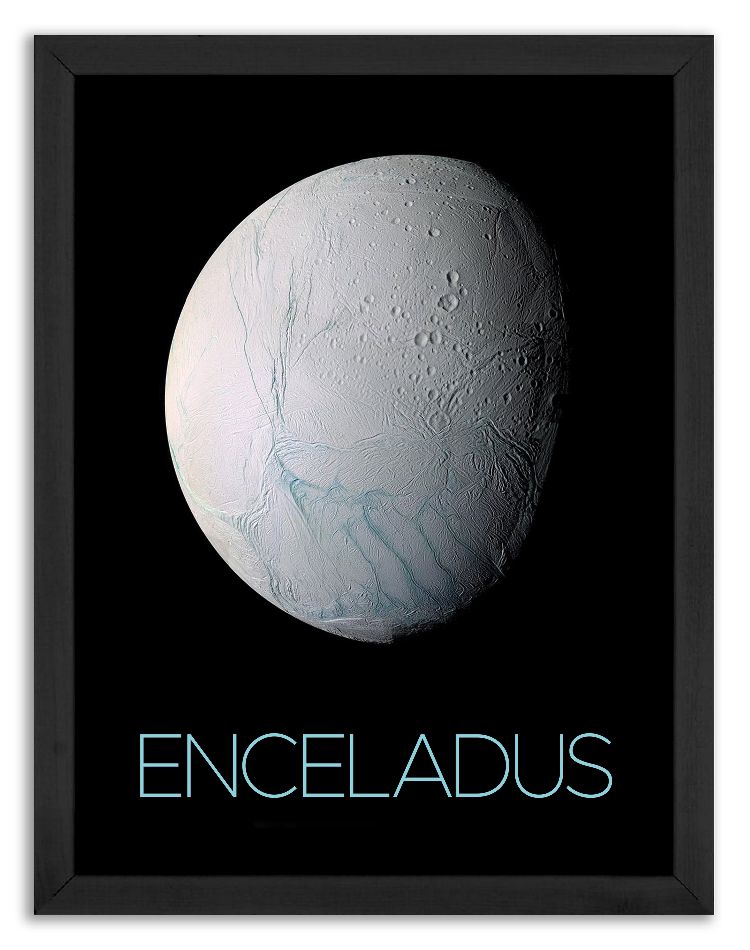 Enceladus