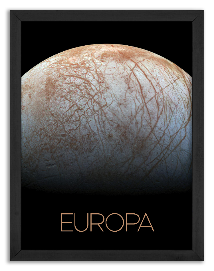 Europa