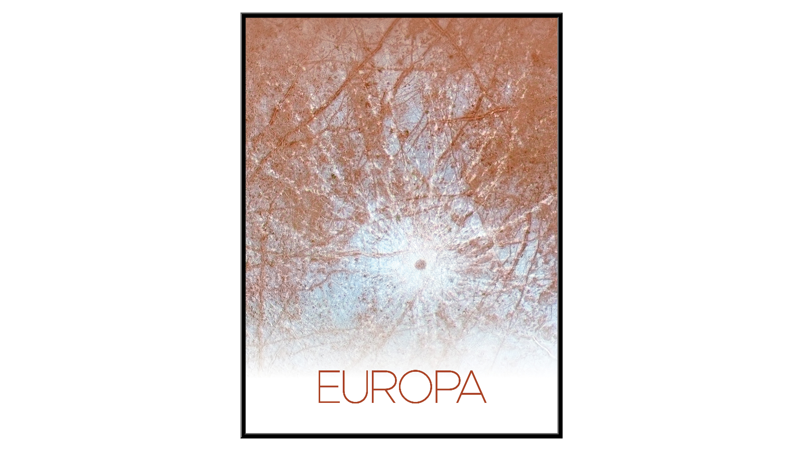 Europa - 2