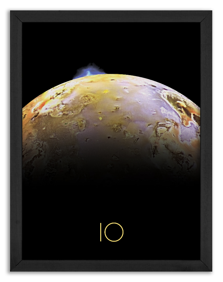 IO -2