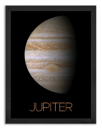 Jupiter