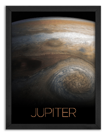 Jupiter - 2