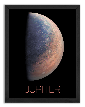 Jupiter - 3