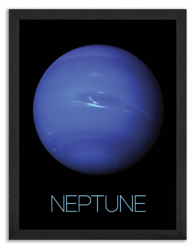Neptun
