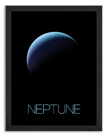 Neptun - 2