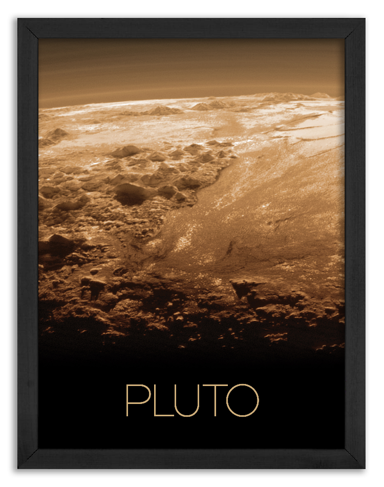 Pluton - 2