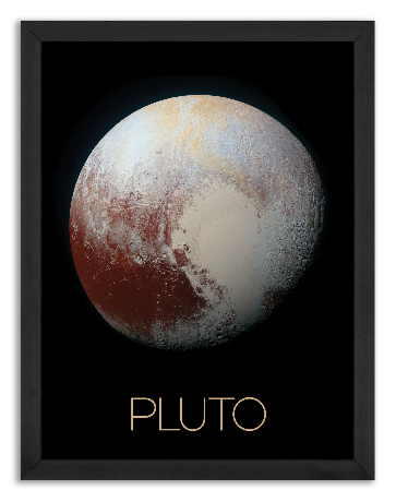 Pluton - 3