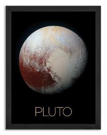 Pluton - 3