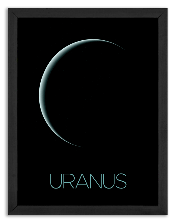 Uran - 2