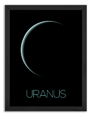 Uranus - 2