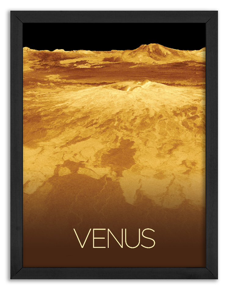 Wenus - 2