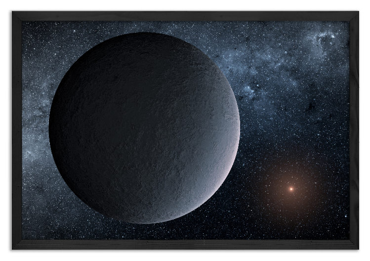 OGLE-2016-BLG-1195Lb